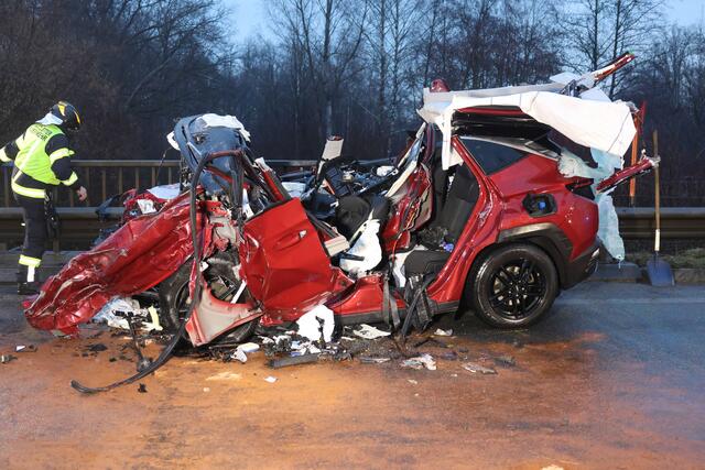 Foto: laumat.at/Matthias Lauber