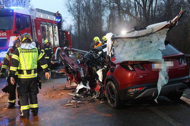 Foto: laumat.at/Matthias Lauber