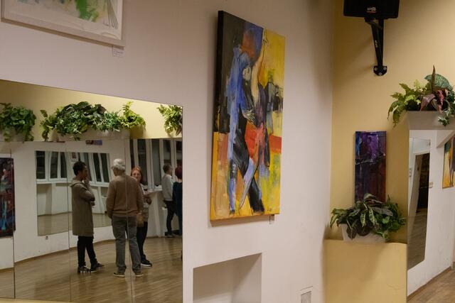 Foto: Regina Courtier