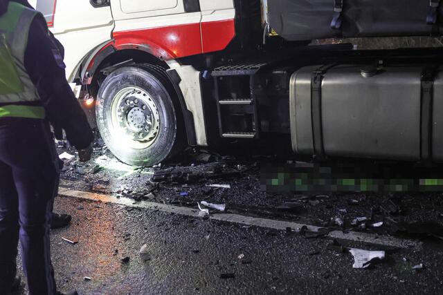 Foto: laumat.at/Matthias Lauber