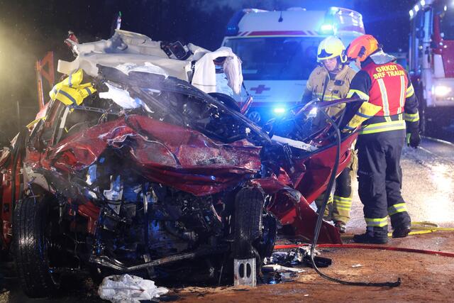 Foto: laumat.at/Matthias Lauber