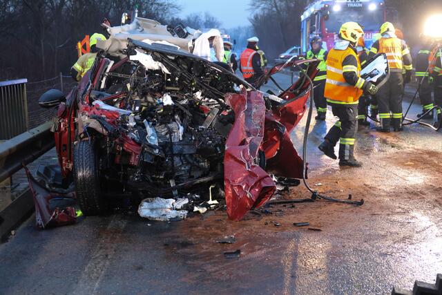 Foto: laumat.at/Matthias Lauber