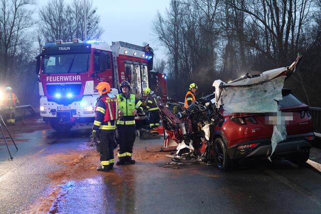 Foto: laumat.at/Matthias Lauber