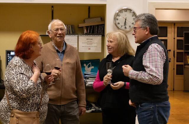 Foto: Regina Courtier