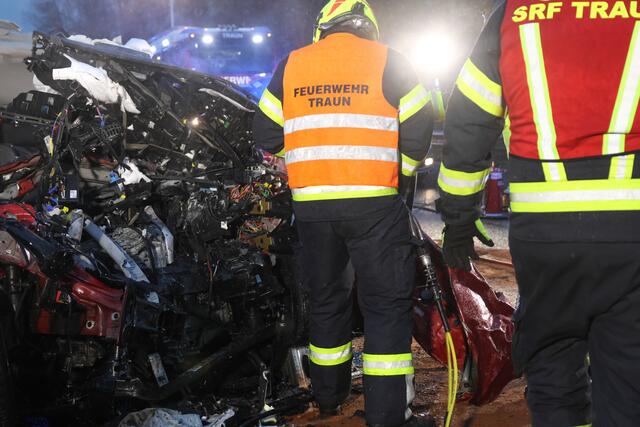 Foto: laumat.at/Matthias Lauber