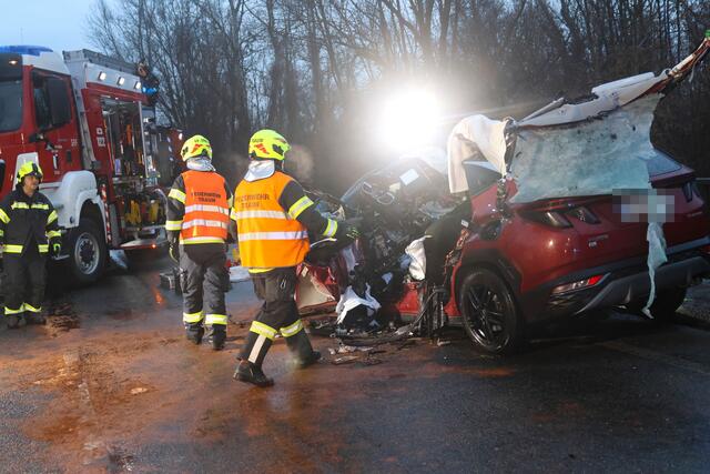 Foto: laumat.at/Matthias Lauber