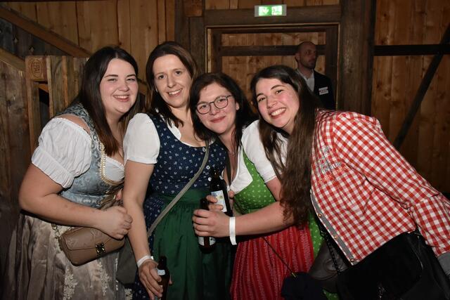 Foto: Alois Braid/zema-medien.de