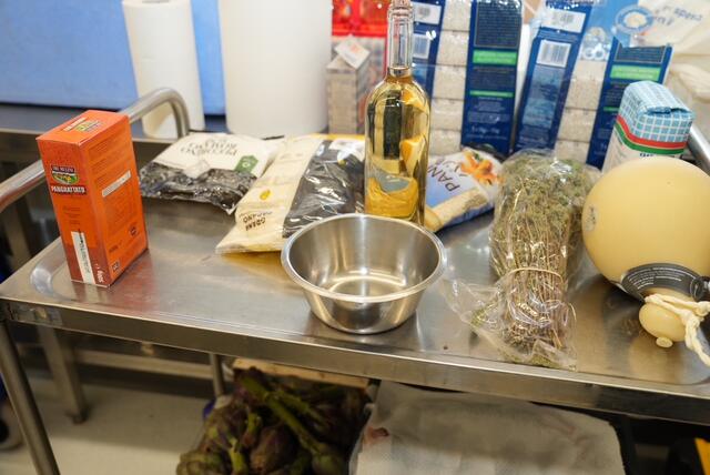 Foto: © Willi Pleschberger 2025