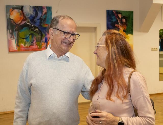 Foto: Regina Courtier