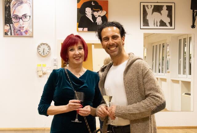 Foto: Regina Courtier