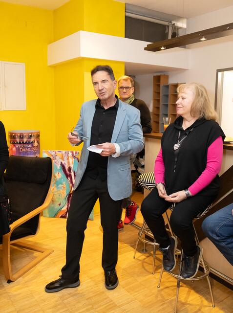 Foto: Regina Courtier