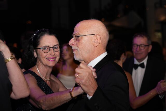 Foto: Julia Perktold