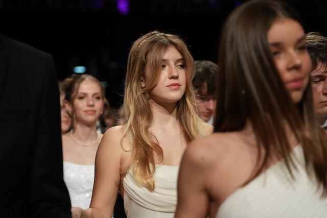 Foto: Julia Perktold