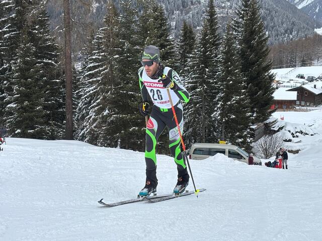 Foto: Kainz
