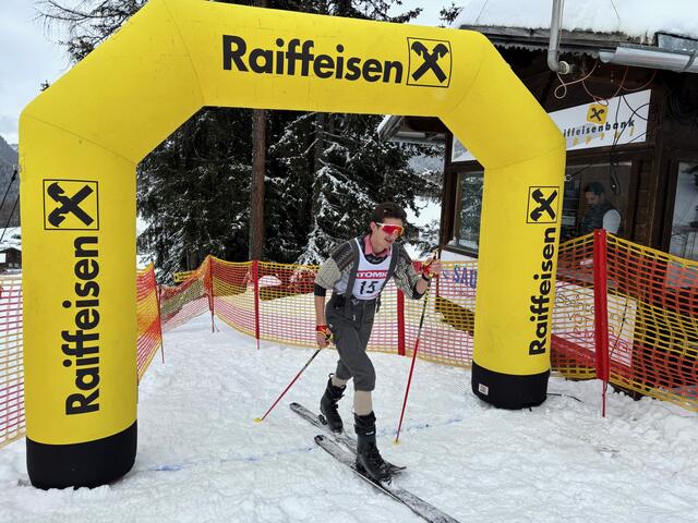 Foto: Kainz
