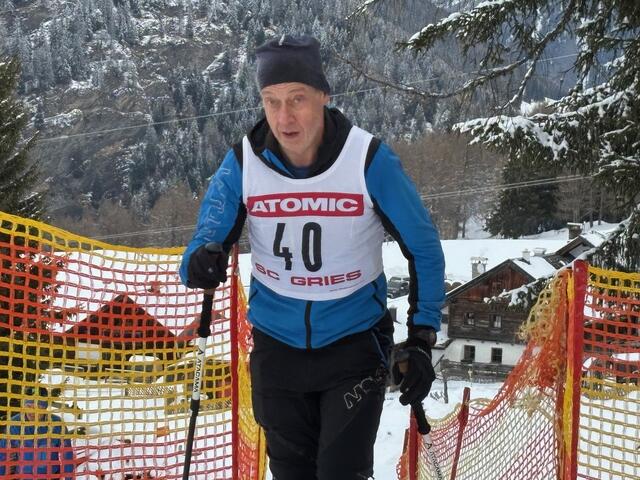 Foto: Kainz