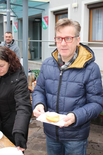 Foto: Patrick Marcher