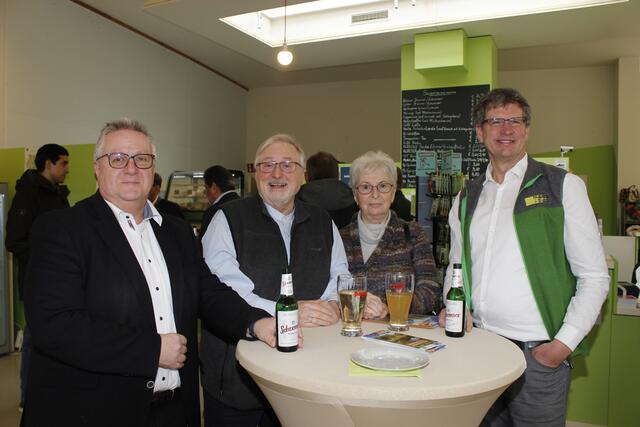Foto: Walter Kellner