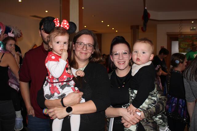 Foto: Fatma Cayirci