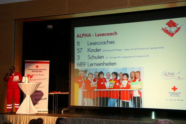 Lernhilfe für leseschwache Kinder - 11 Lesecoaches sind tolle Mentoren dafür. | Foto: Eckhart Herbe