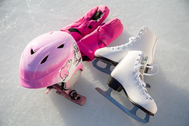 fura gear knife ¡¤ Titanium Alloy(Handle) + D2 Steel(Blade) Folding Farbe:21. Mint E-Bike gewinnen 2026 | 93966