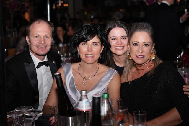 Foto: Julia Perktold