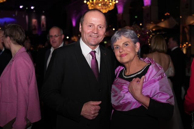 Foto: Julia Perktold