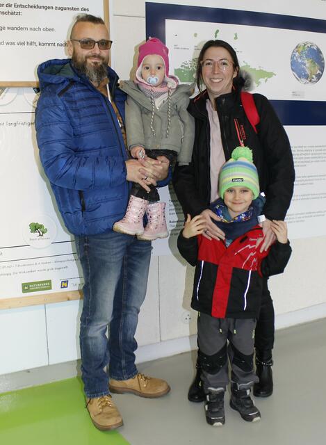Foto: Walter Kellner