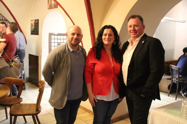 Foto: Fatma Cayirci