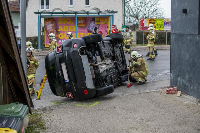 Foto: Zeitungsfoto.at