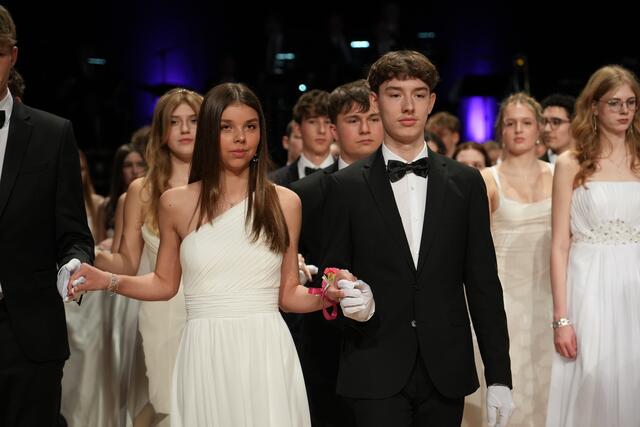 Foto: Julia Perktold