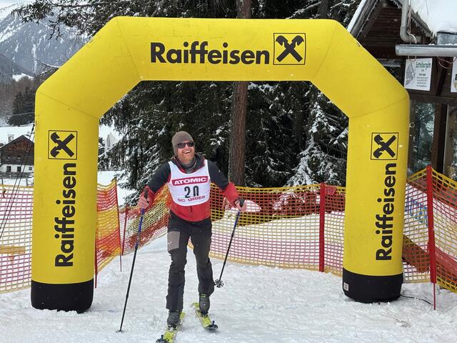 Foto: Kainz