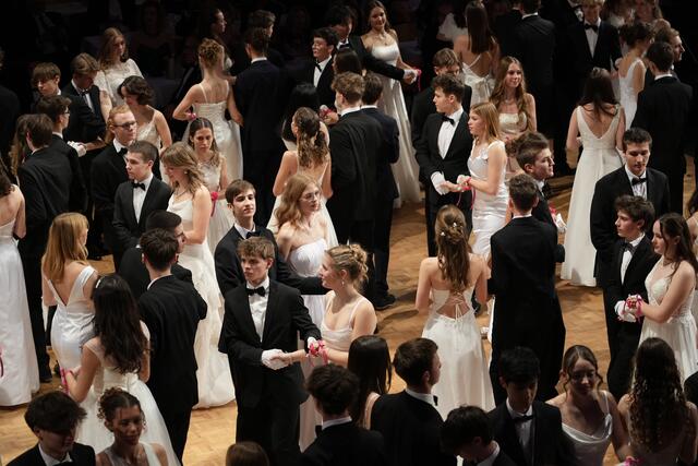 Foto: Julia Perktold