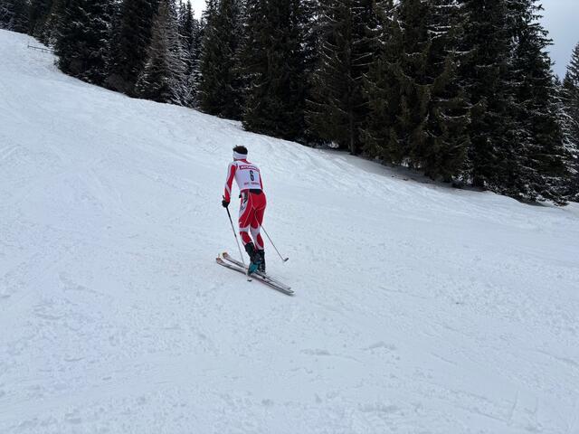 Foto: Kainz