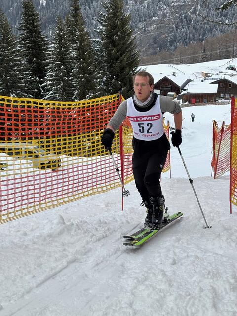 Foto: Kainz