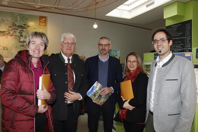 Foto: Walter Kellner