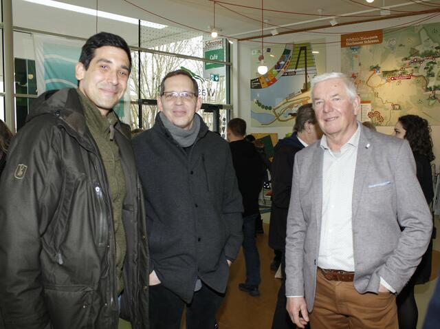 Foto: Walter Kellner