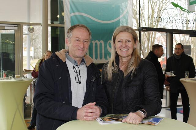 Foto: Walter Kellner