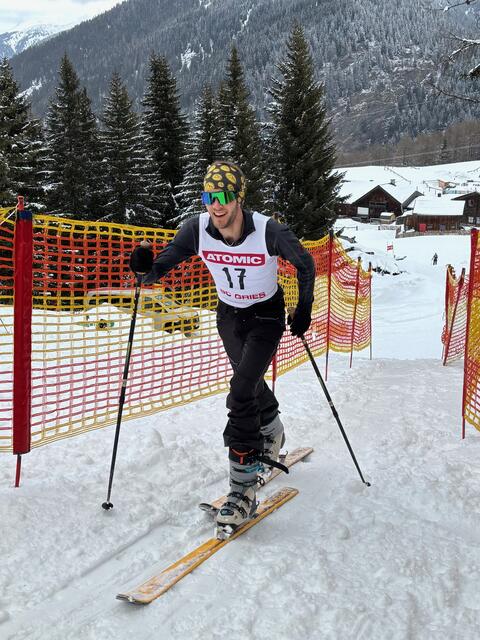 Foto: Kainz