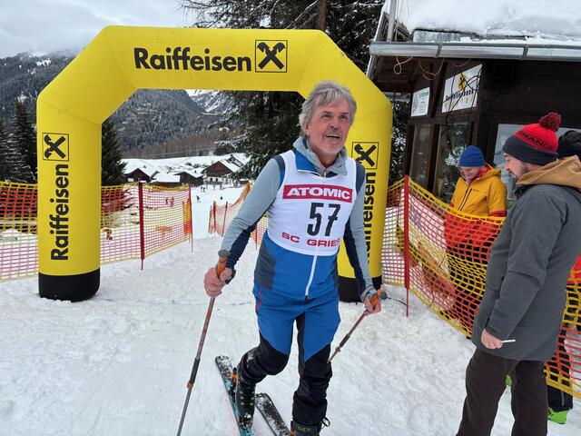 Foto: Kainz