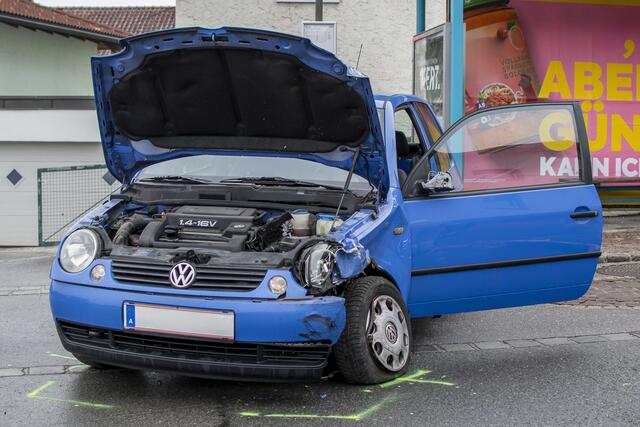 Foto: Zeitungsfoto.at