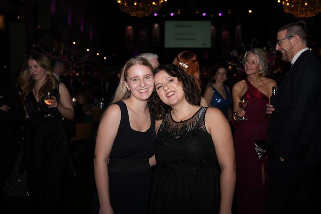 Foto: Julia Perktold