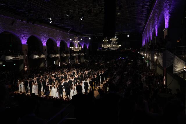 Foto: Julia Perktold