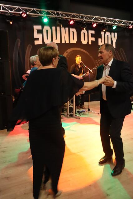 Foto: Alejandra Ortiz