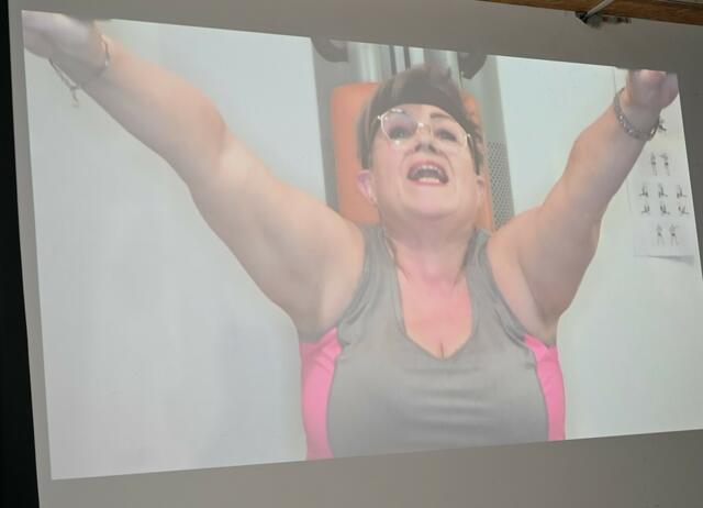 Foto: Josef Reingruber