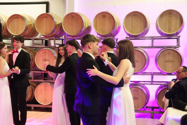 Foto: Alejandra Ortiz