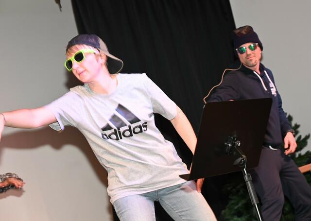 Foto: Josef Reingruber