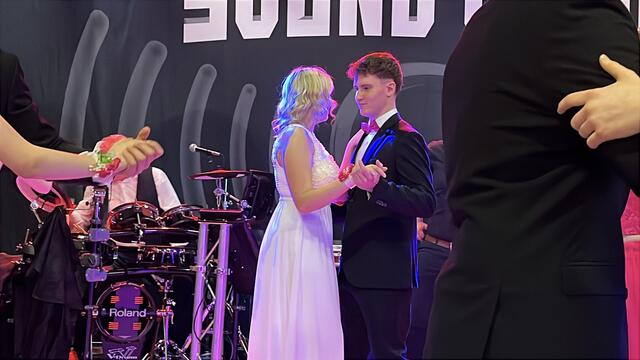 Foto: Alejandra Ortiz