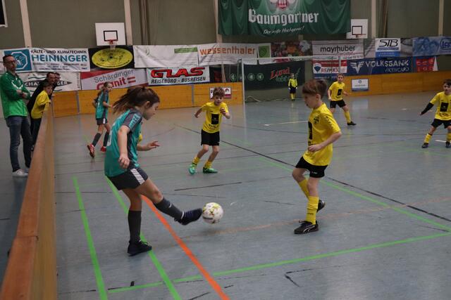 Foto: Bichler/MeinBezirk