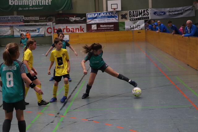 Foto: Bichler/MeinBezirk